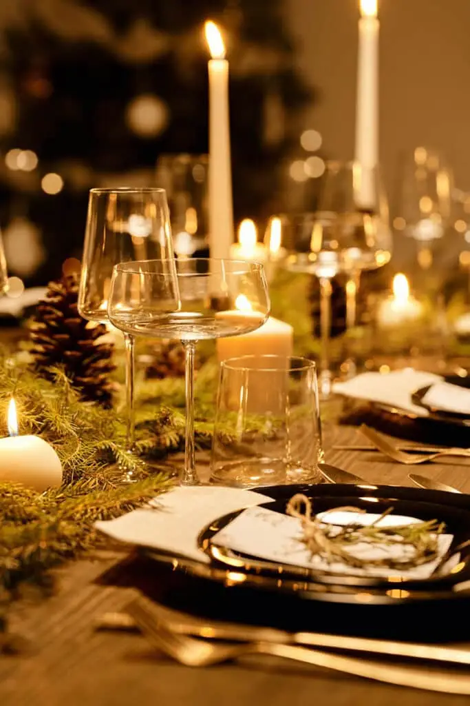10-ideas-para-mejorar-tu-navidad-con-feng-shui-cena