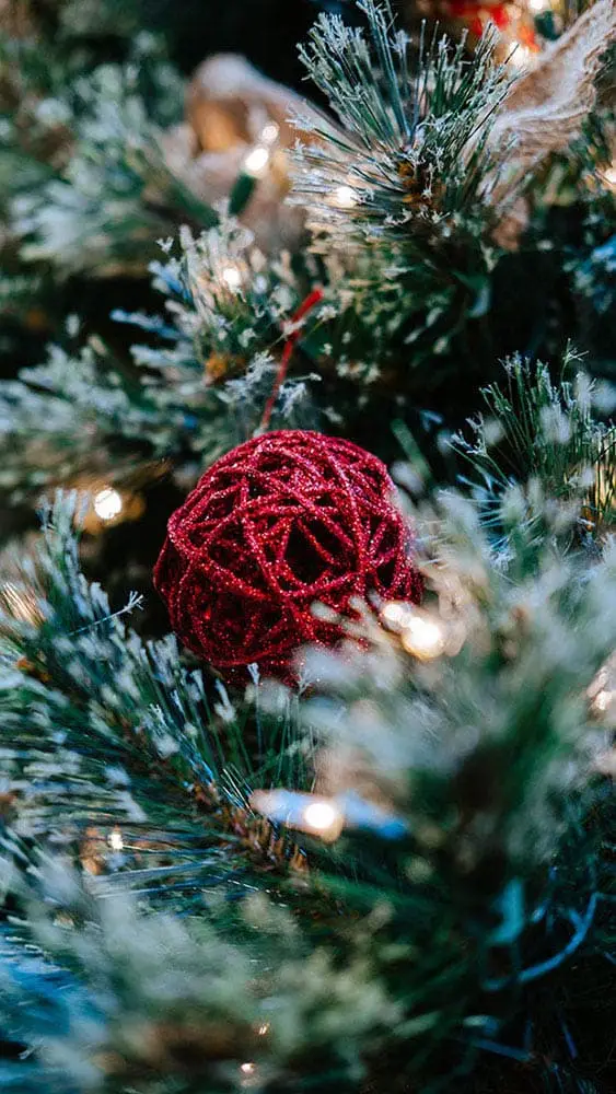 10-ideas-para-mejorar-tu-navidad-con-feng-shui-decoracion