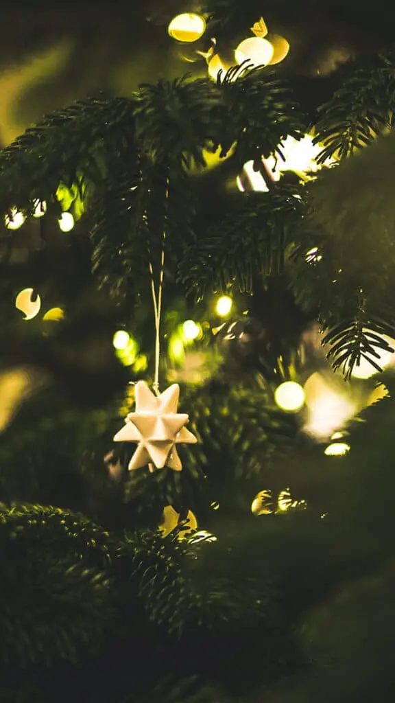 10-ideas-para-mejorar-tu-navidad-con-feng-shui-luces