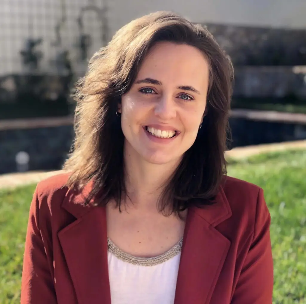 Carmen Berlanga - Proyecta Feng Shui