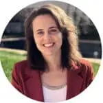 Carmen Berlanga - Proyecta Feng Shui