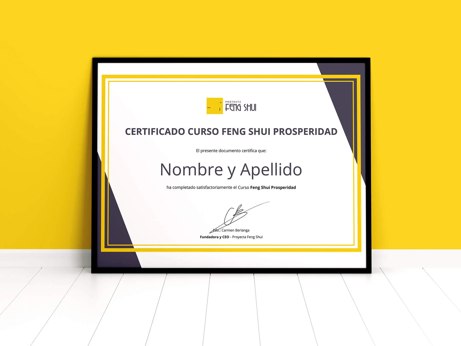 PFS_certificado-curso-feng-shui-prosperidad