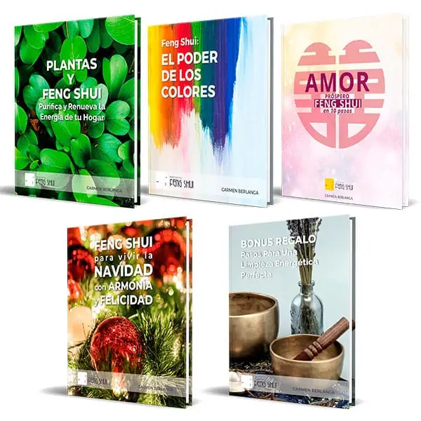 Pack-5-ebooks-Plantas-Amor-Colores-Navidad-Limpieza