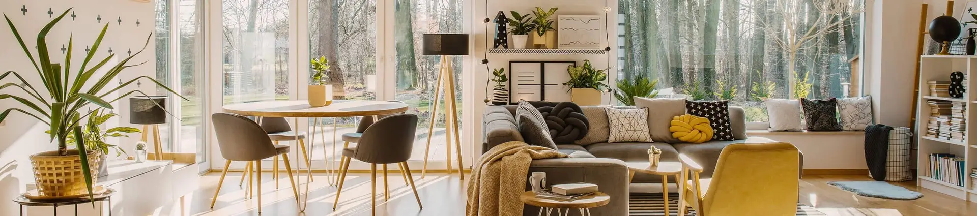 Proyecta_Feng_Shui_interior_alargado_carmen_berlanga