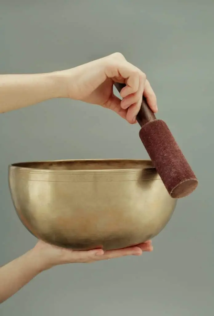 Ritual-de-Feng Shui-para-el-Equinoccio-2024-sonido