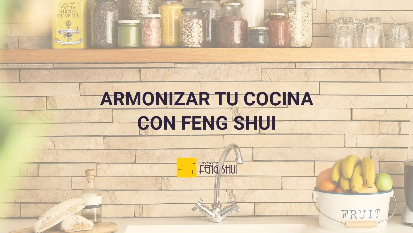 armonizar-tu-cocina-con-feng-shui_portada