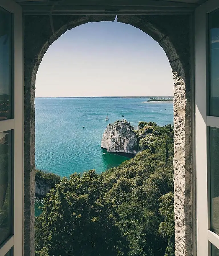 balcon-vistas
