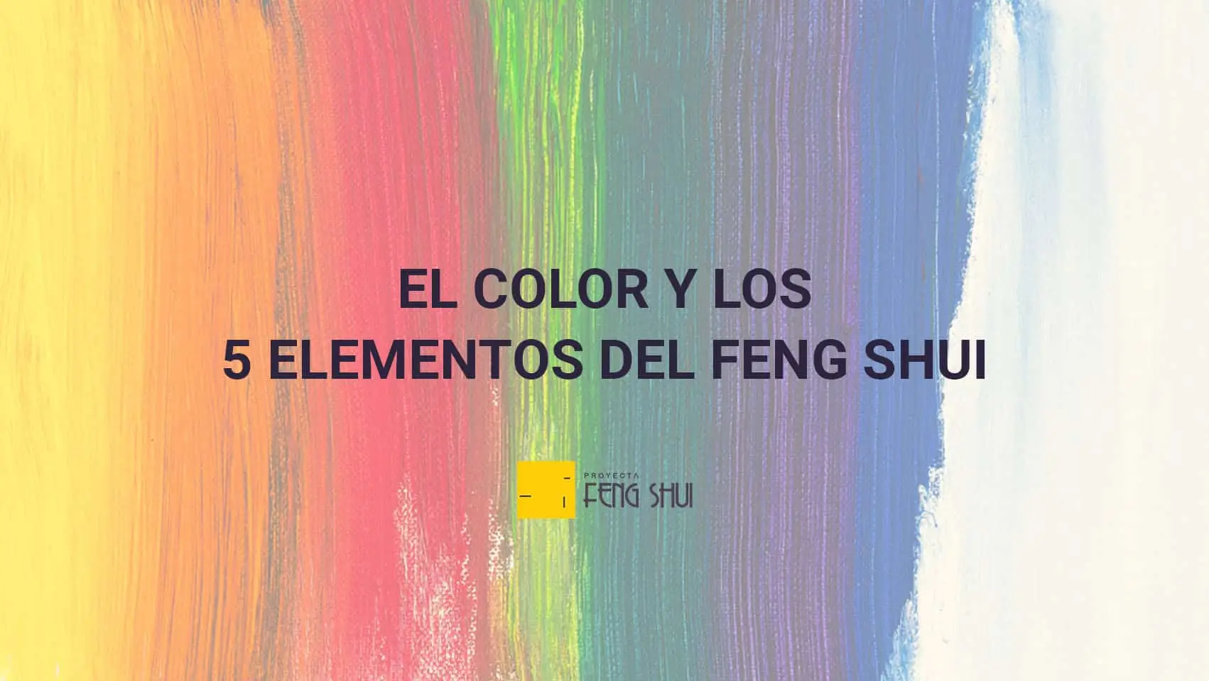colores-fengshui-PORTADA