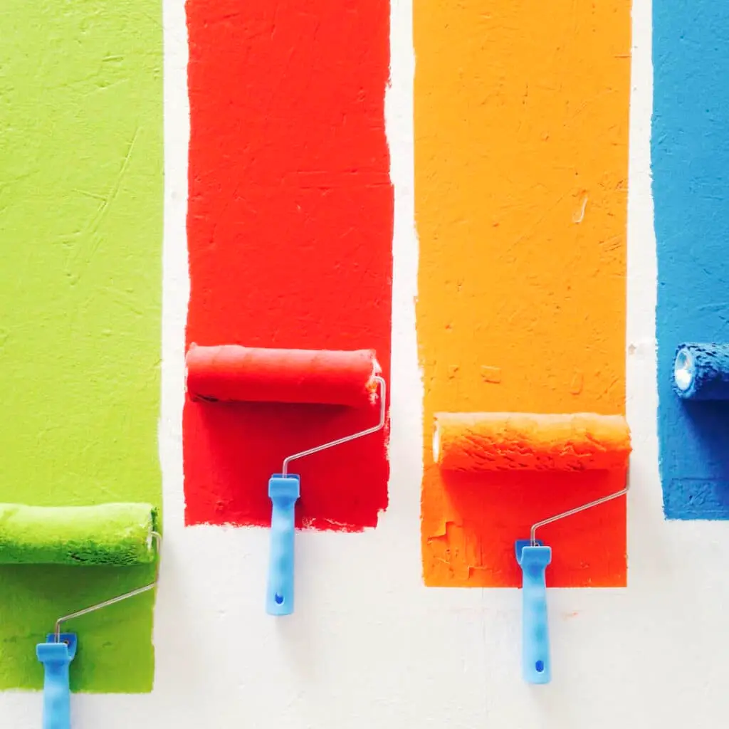 colores-pared