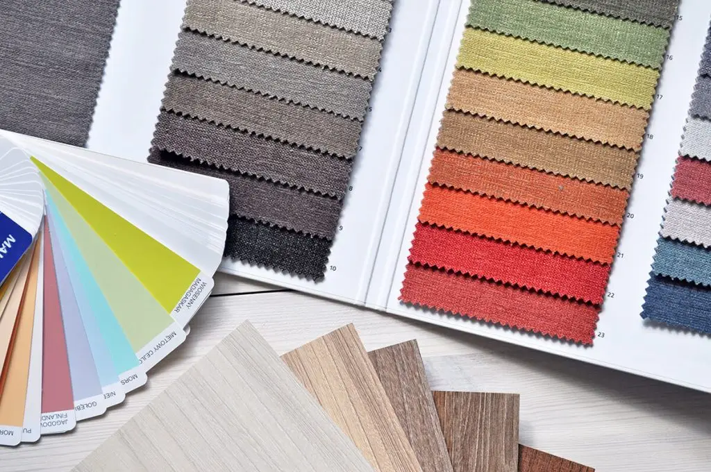 colores