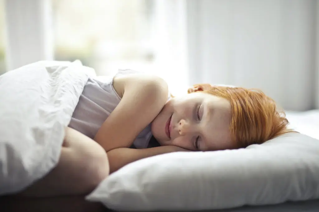 como-aplicar-feng-shui-en-el-dormitorio-de-los-niños-descanso