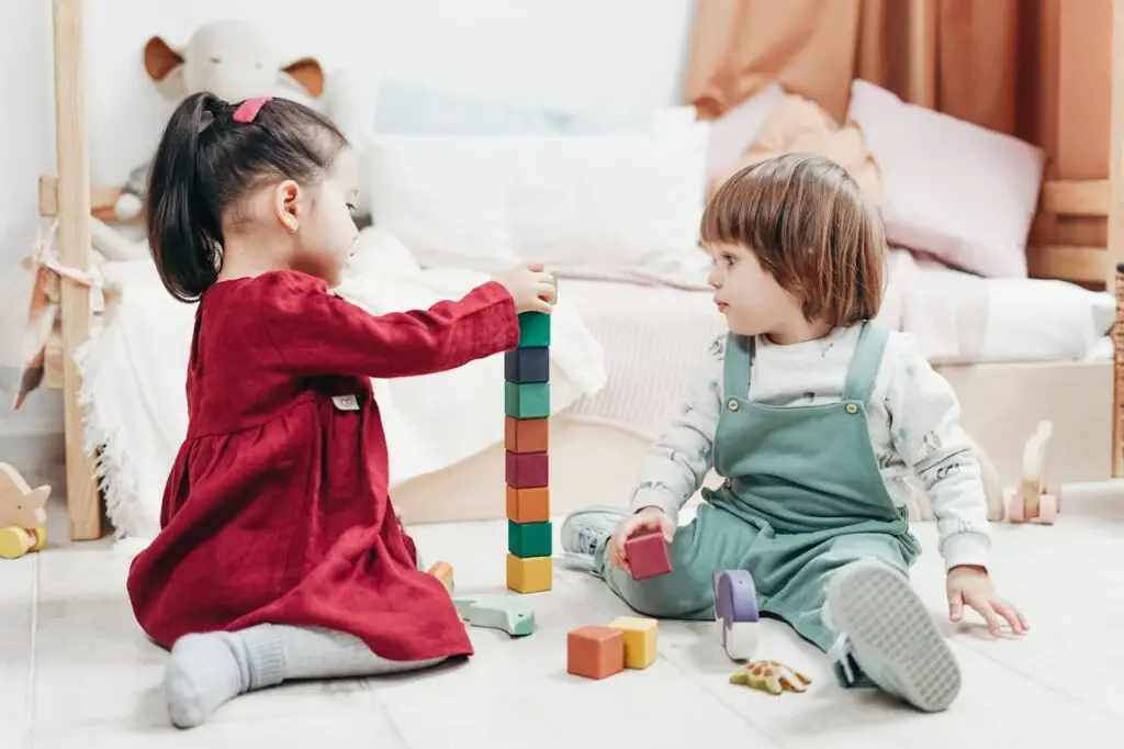 como-aplicar-feng-shui-en-el-dormitorio-de-los-niños-juguetes
