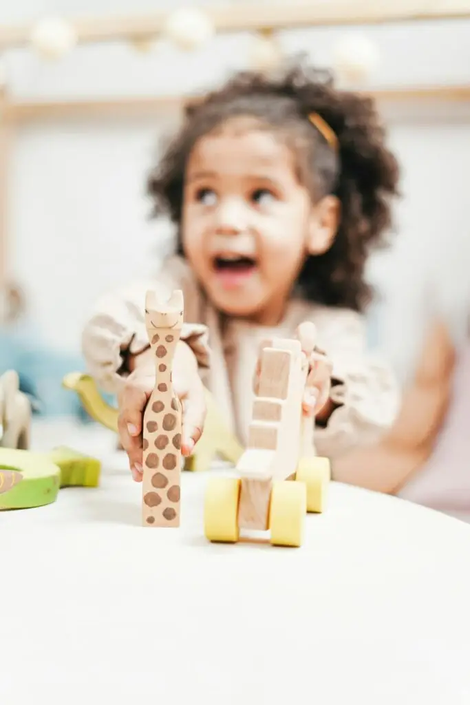 como-aplicar-feng-shui-en-el-dormitorio-de-los-niños-niña