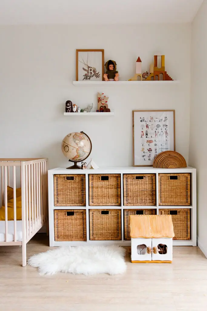 como-aplicar-feng-shui-en-el-dormitorio-de-los-niños-orden