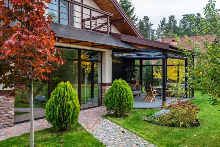 como-elegir-una-casa-con-buen-feng-shui