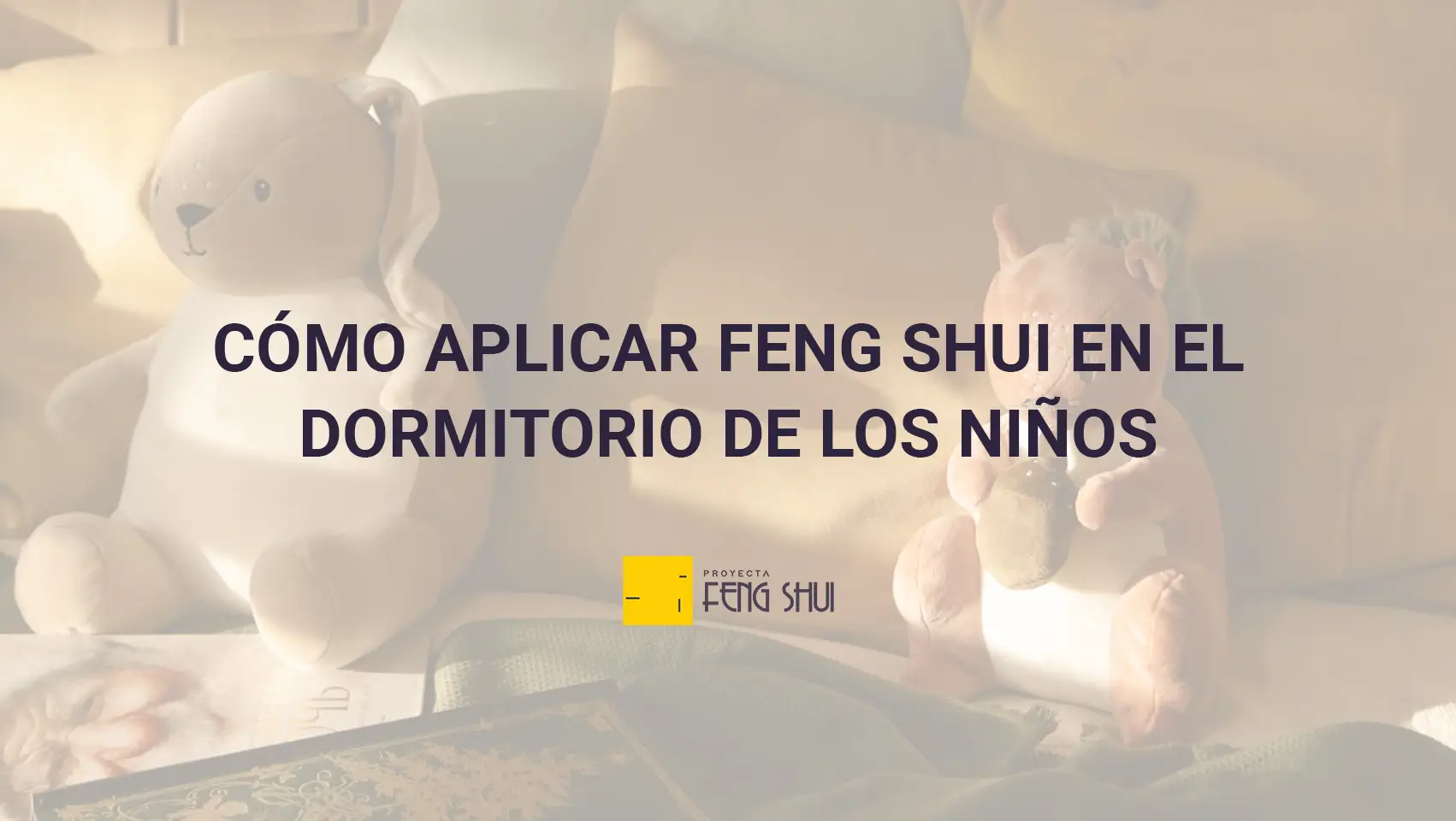 dormitorio-infantil-peluches-portada