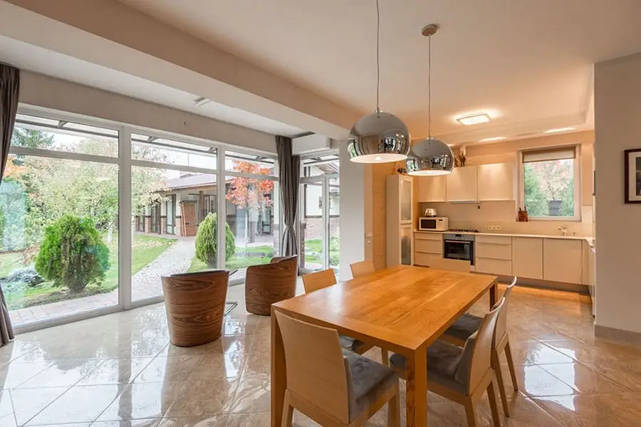 el-buen-feng-shui-de-tu-comedor-cocina