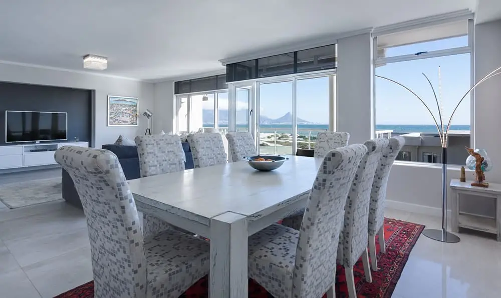 el-buen-feng-shui-de-tu-comedor-mesa-sillas