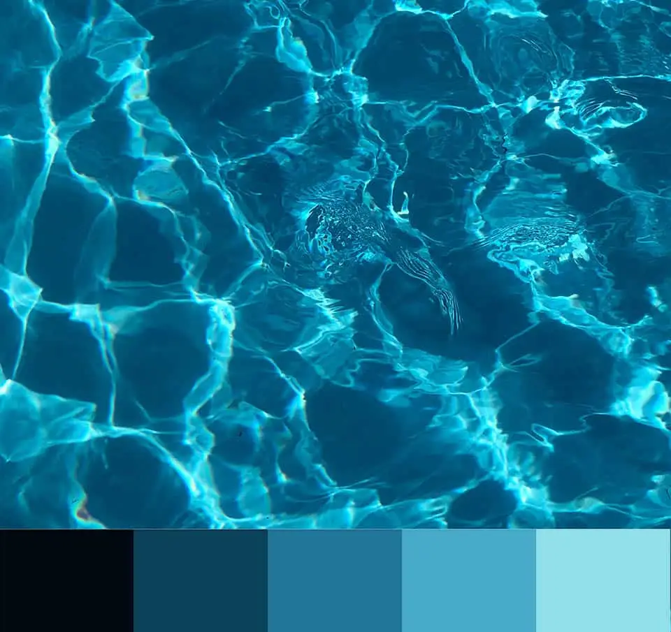 el-color-y-los-5-elementos-del-feng-shui-agua