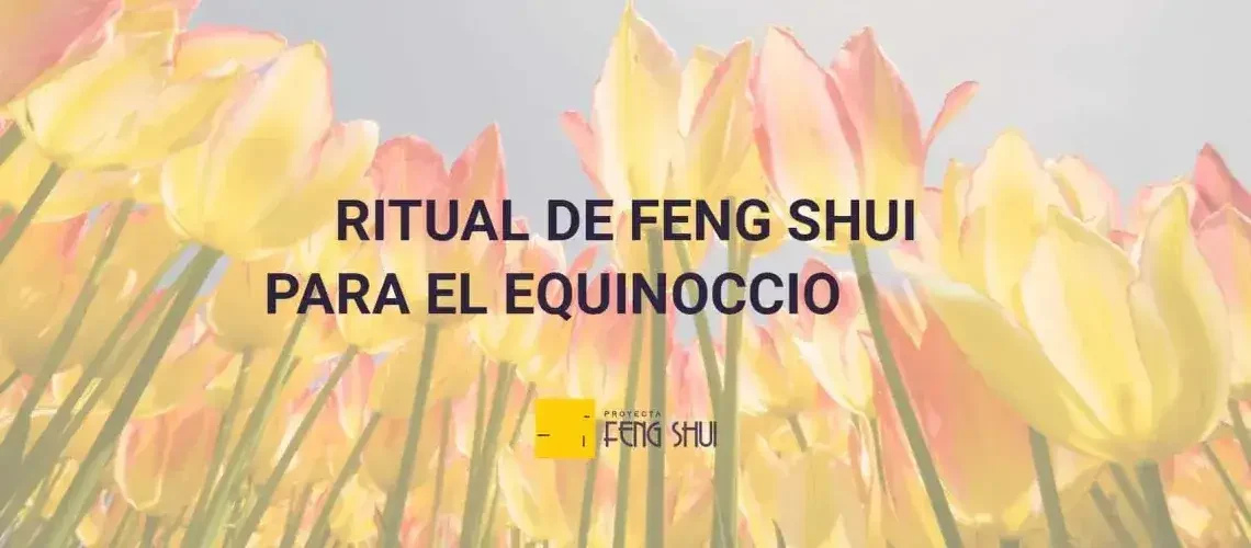 Ritual-de-Feng-Shui-para-el-Equinoccio-portada
