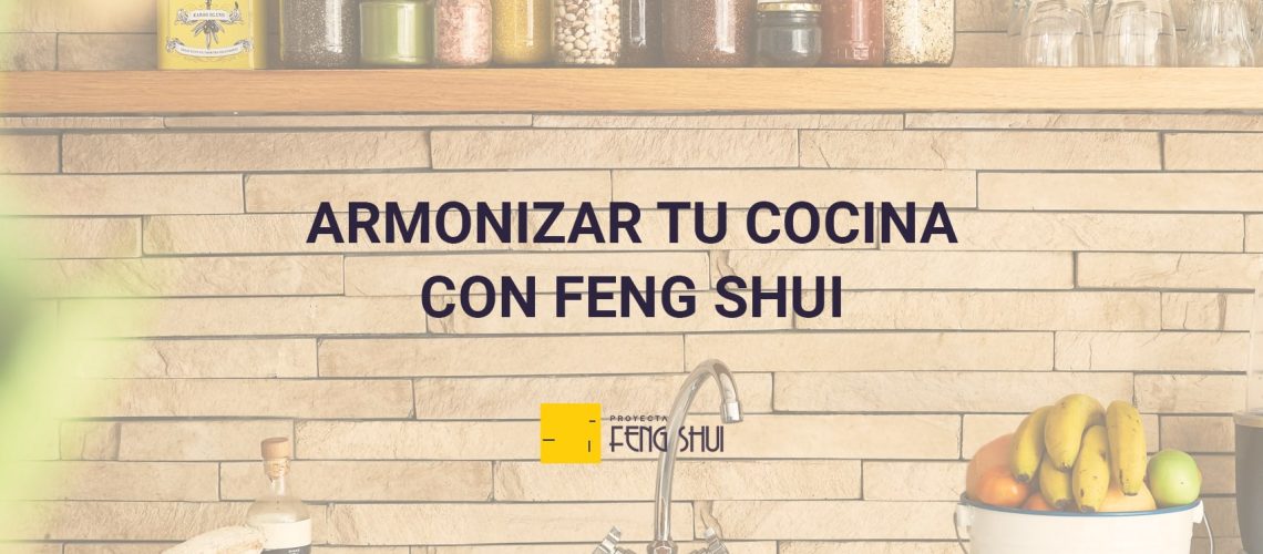 armonizar-tu-cocina-con-feng-shui_portada