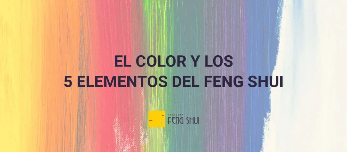 colores-fengshui-PORTADA