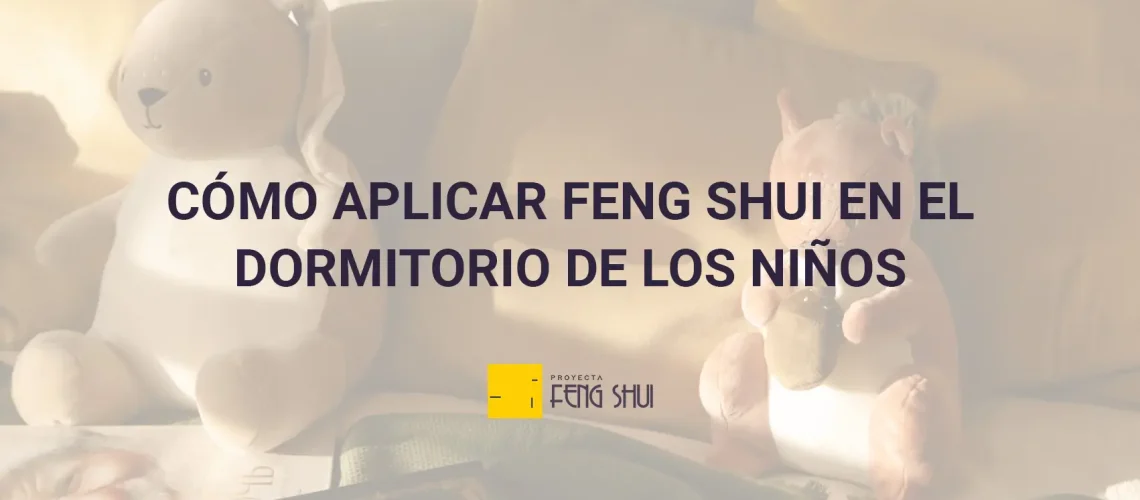 dormitorio-infantil-peluches-portada