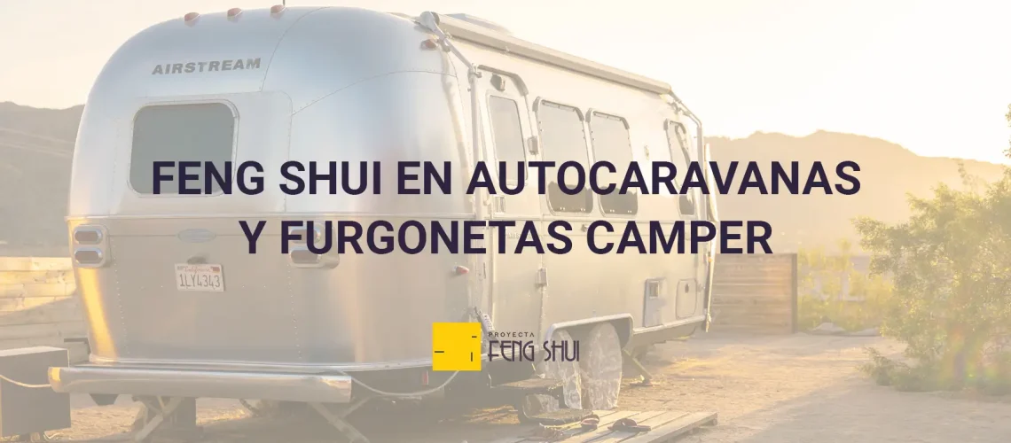 feng-shui-en-autocaravanas-y-campers-estacionamiento_portada