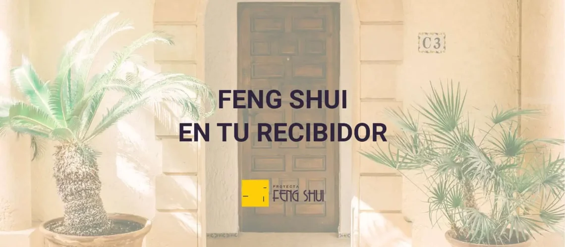 feng-shui-en-tu-recibidor_portada