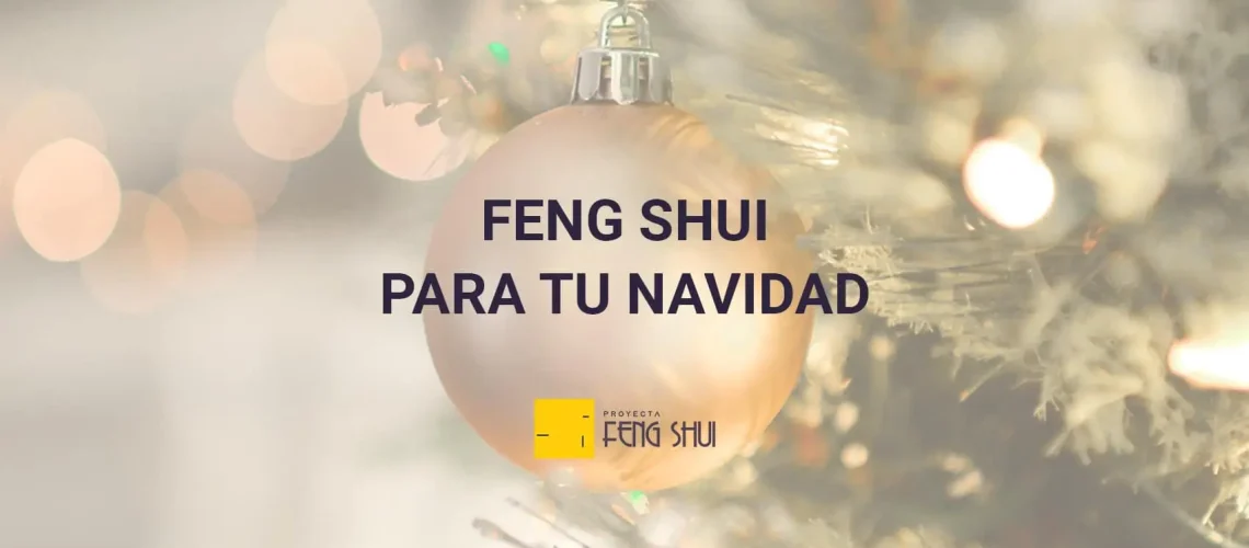 feng-shui-para-tu-navidad_portada