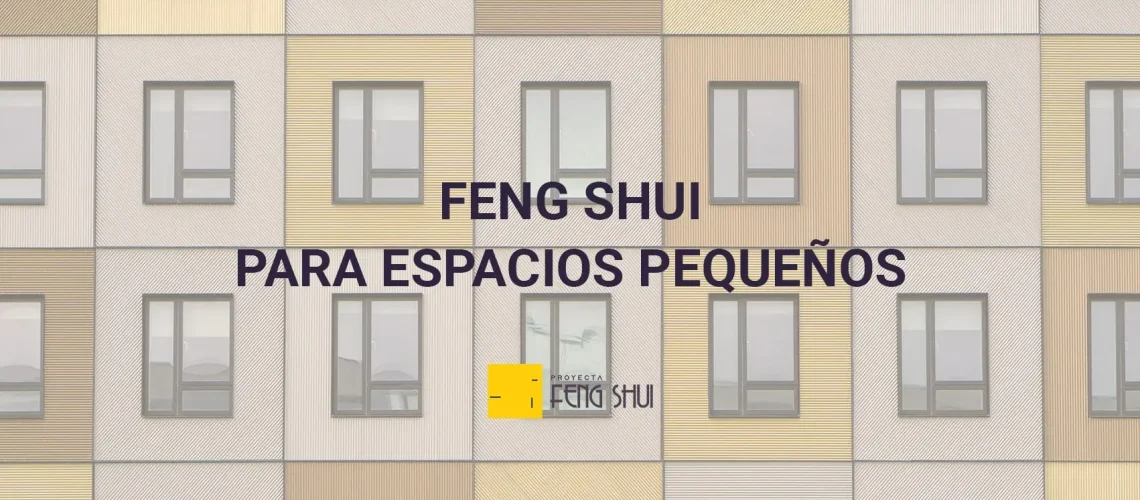 fengshui-espacios-pequenos_portada
