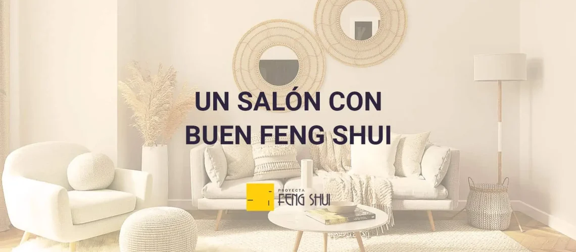 fengshui-living-portada