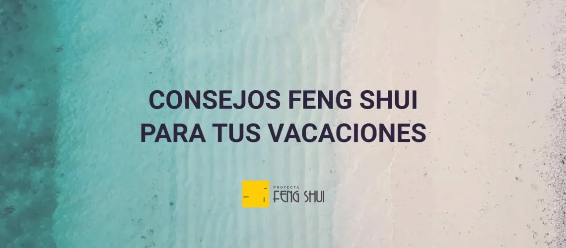 fengshui-viaje-portada