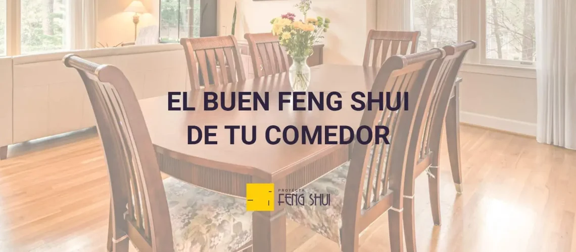 fengsui-comedor-portada