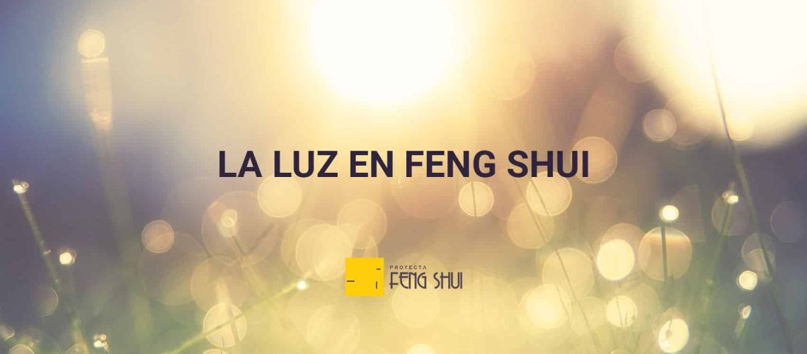 la-luz-en-feng-shui