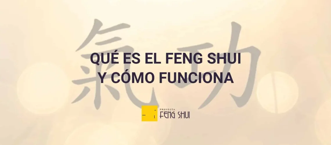 que-es-el-feng-shui-y-como-funciona-portada