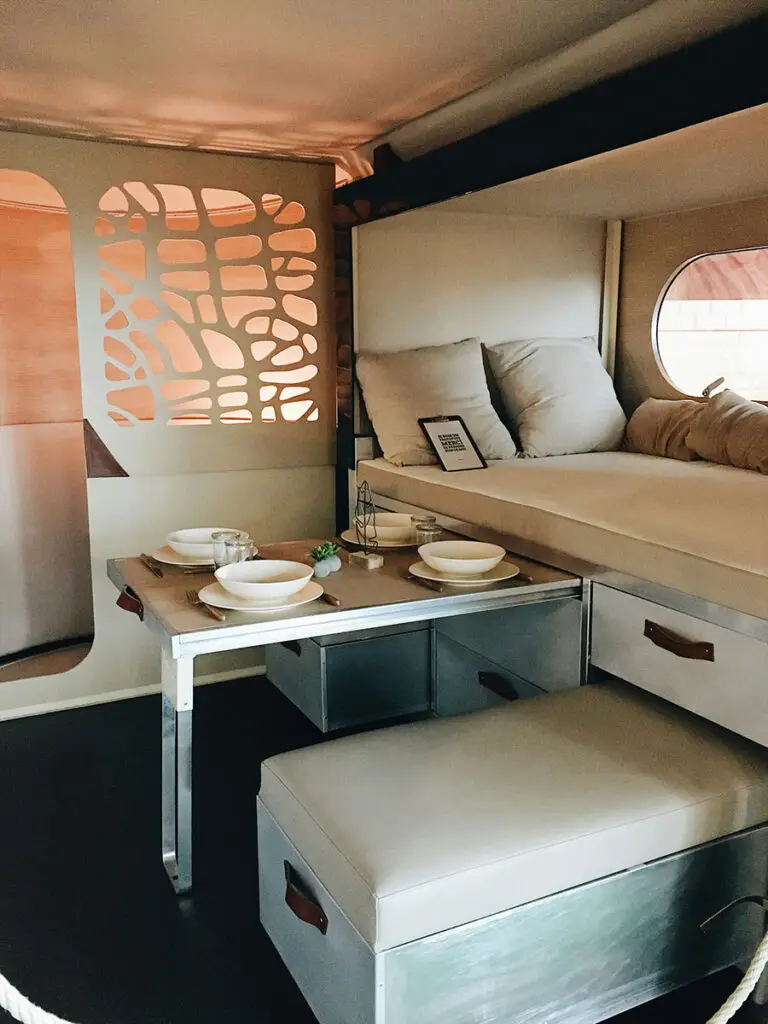 feng-shui-en-autocaravanas-y-campers-decoracion