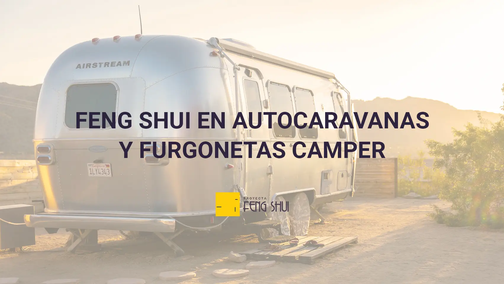 feng-shui-en-autocaravanas-y-campers-estacionamiento_portada