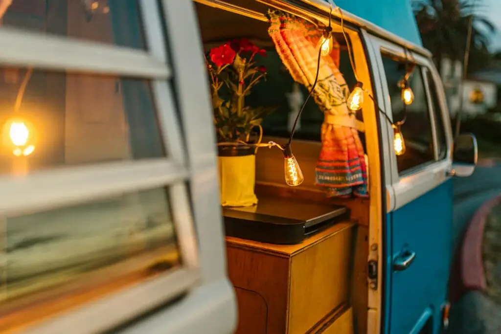 feng-shui-en-autocaravanas-y-campers-iluminacion