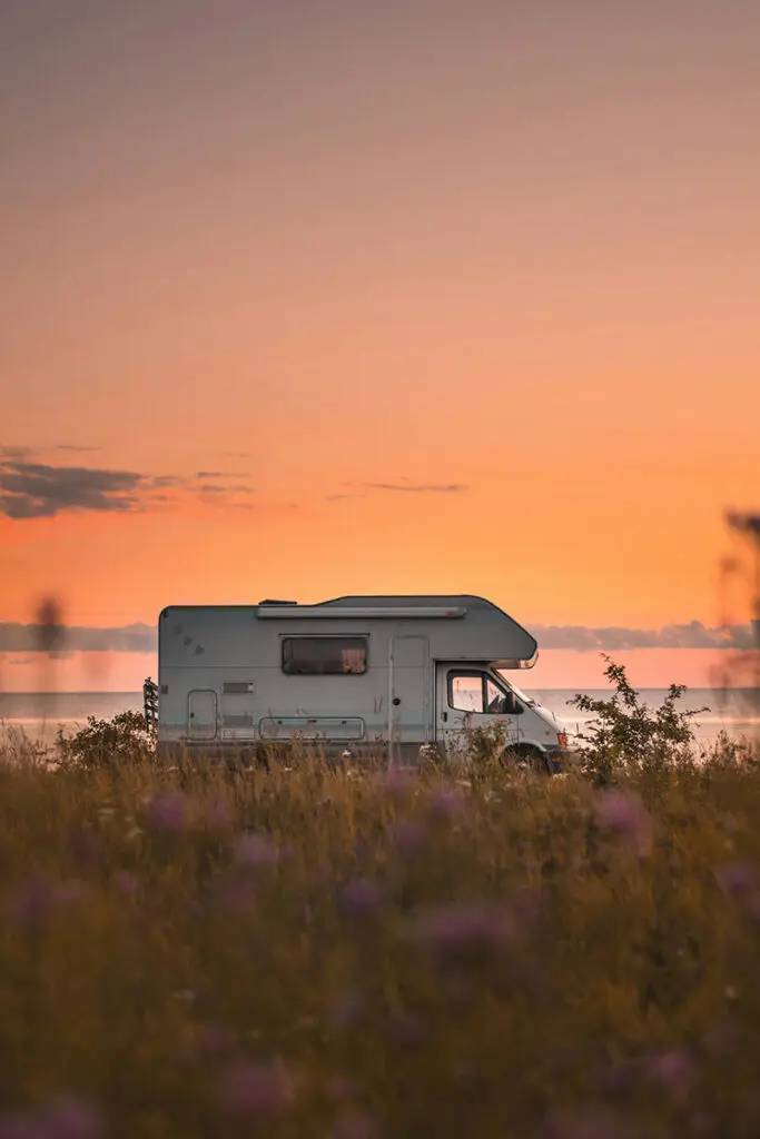 feng-shui-en-autocaravanas-y-campers-orientacion