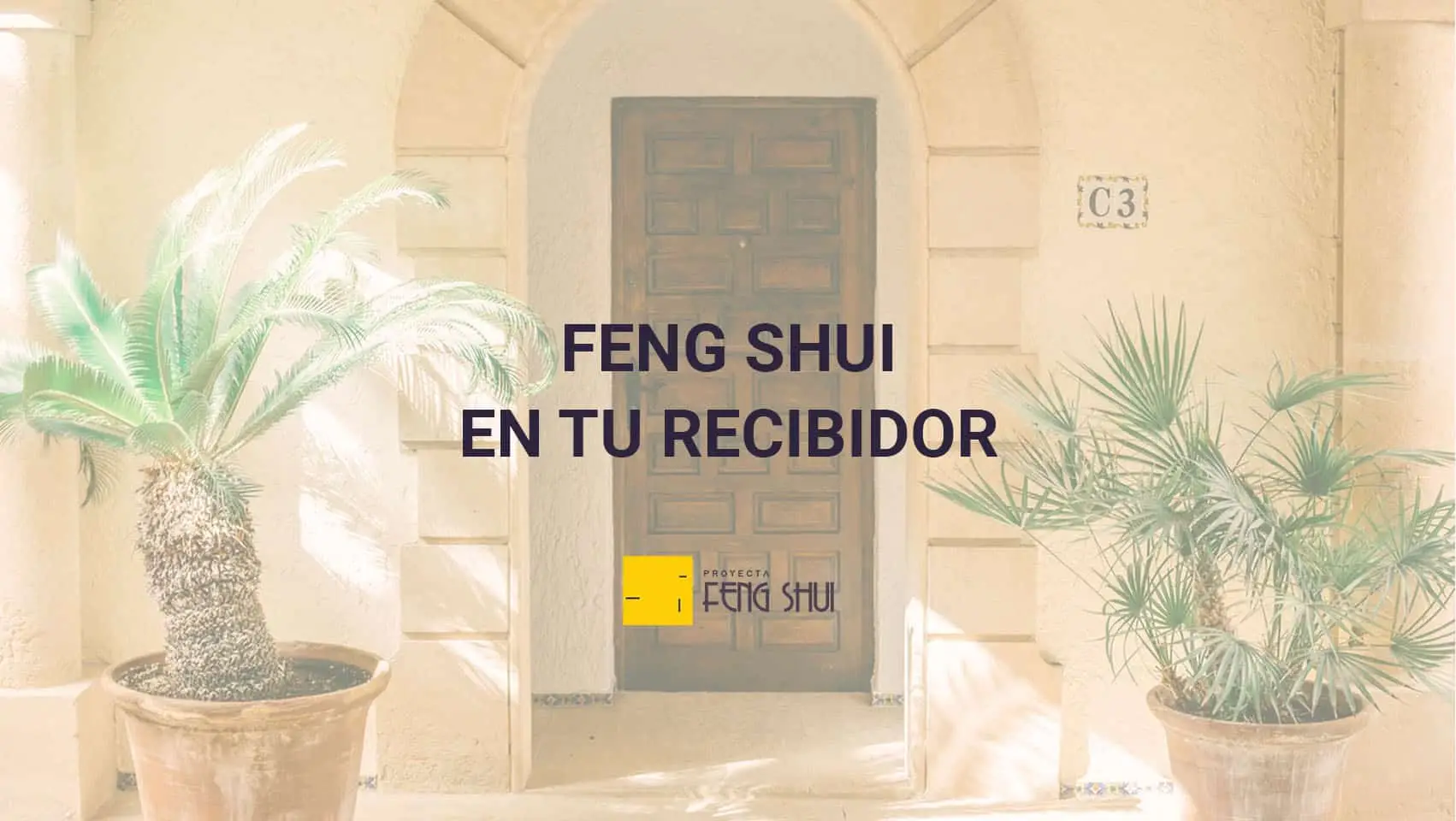 feng-shui-en-tu-recibidor_portada
