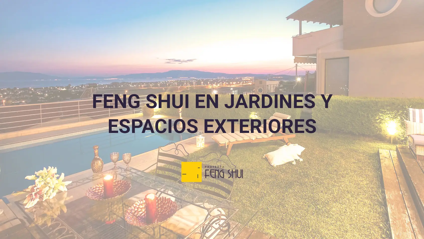 feng-shui-jardines-y-espacios-exteriores