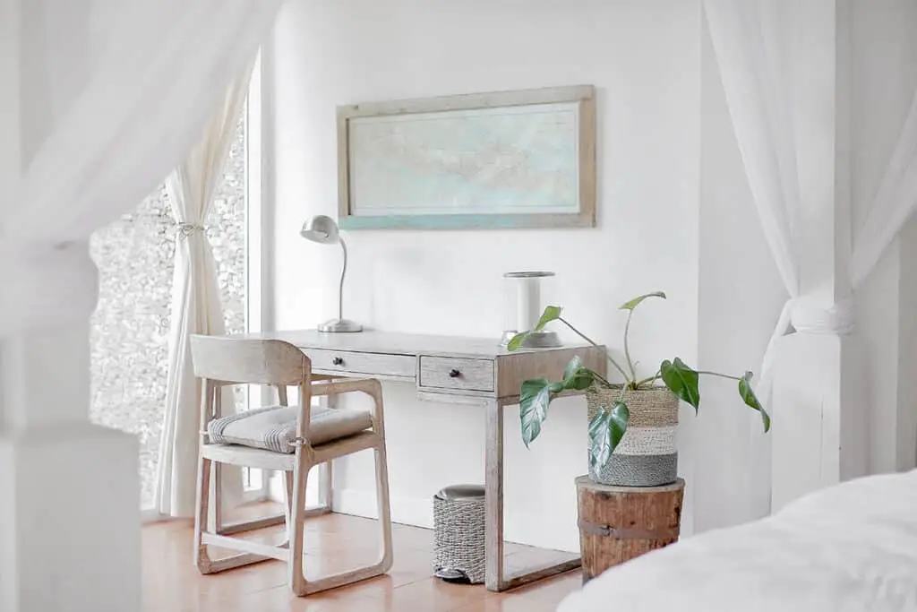 feng-shui-para-espacios-pequeños-despacho