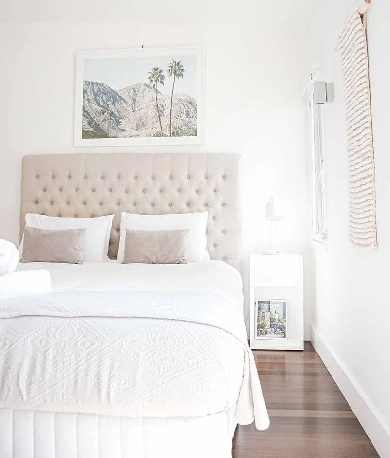 feng-shui-para-espacios-pequeños_dormitorio