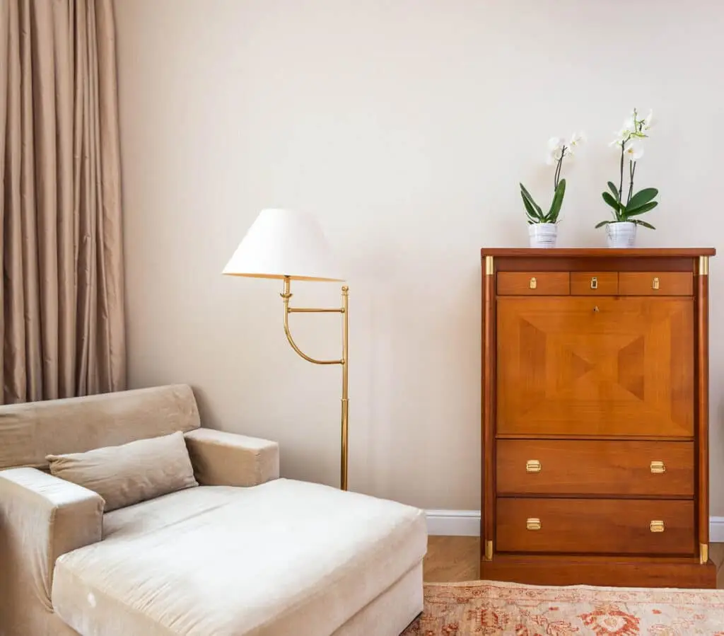 feng-shui-para-espacios-pequeños_salon