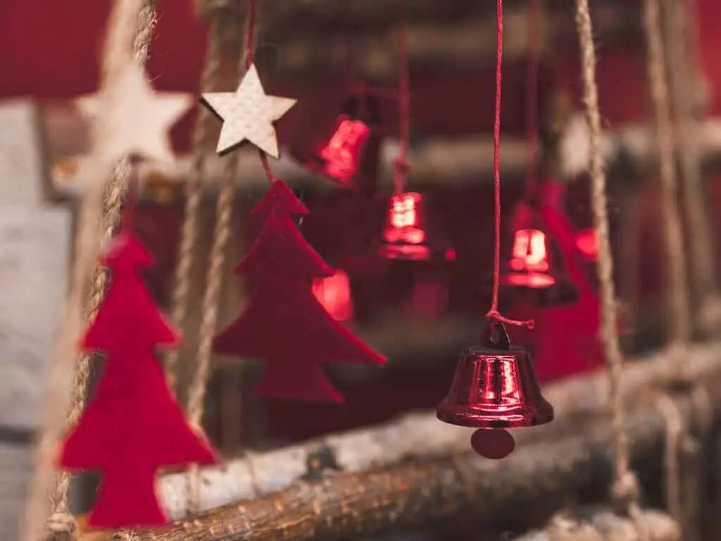feng-shui-para-tu-navidad-decoracion
