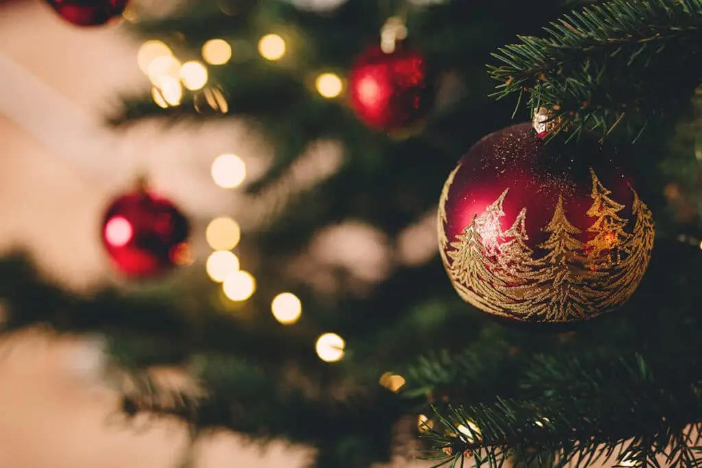 feng-shui-para-tu-navidad_arbol