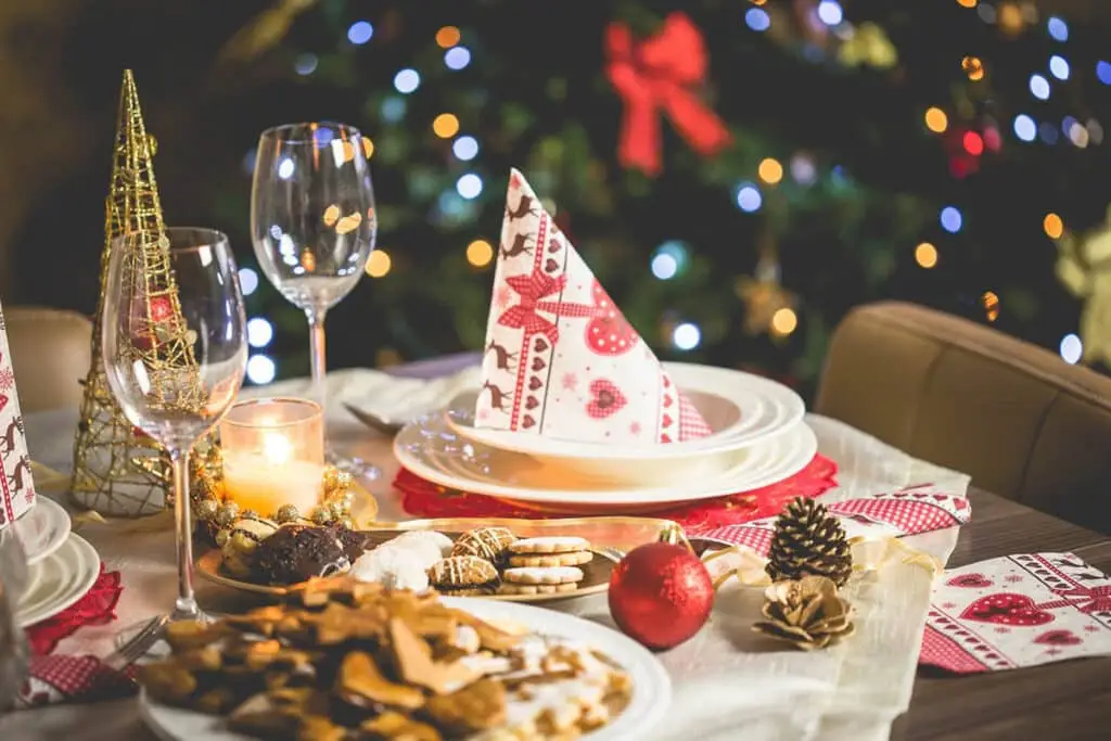 feng-shui-para-tu-navidad_cena