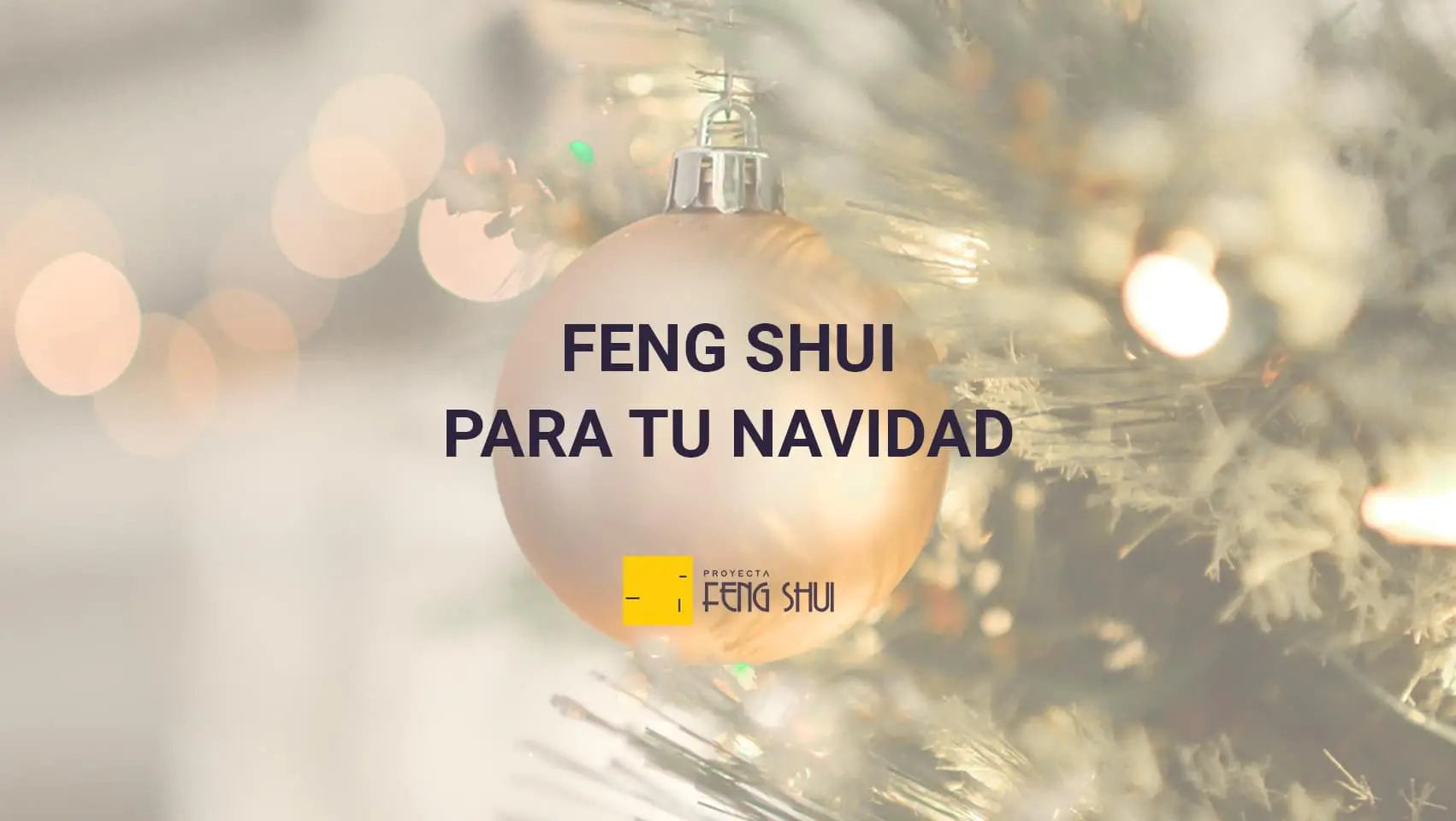 feng-shui-para-tu-navidad_portada