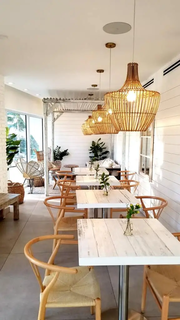 feng-shui-y-lamparas